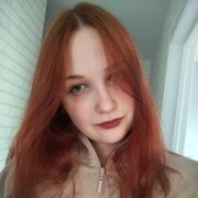  ,   , 19 ,   ,   , c , 