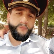 ,   , 37 ,   