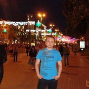  ,   , 37 ,   