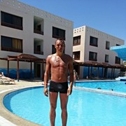 ���������� �����-��������, ������� �����, 40