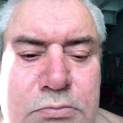 ���������� ��������, ������� sergei, 72