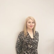 ���������� ������, ���� ������� ����, 37 ���, ������������ ��� ������, ����� � ���������