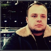  ,   Vitaliy, 38 ,   ,   , c 