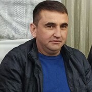 ���������� �������, ���� ������� �����, 46 ���, ������������ ��� ������, ����� � ���������, c�������� ���������, ���������