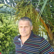  --,   , 63 ,  