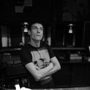 ���������� ������������, ���� ������� ���������, 42 ����, ������������ ��� ������