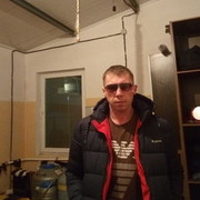  ,   , 39 ,     , c 