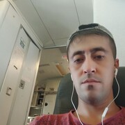  -,   Ozodbaht, 34 ,   ,   