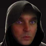  ,   , 43 ,     , c , 