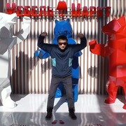  ,   , 41 ,   