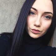 ���������� ������, ���� ������� �����, 27 ���, ������������ ��� ������, ����� � ���������