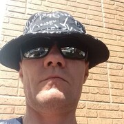 ���������� ������-��-����, ���� ������� ����, 44 ����, ������������ ��� c�������� ���������, ���������