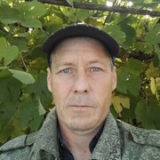  ,  , 51