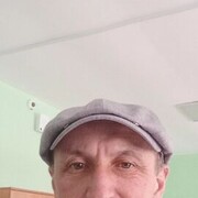 ,   Alex, 48 ,   ,   