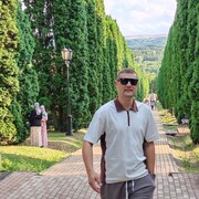  ,   Evgeniy, 37 ,  