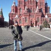 ���������� ������, ���� ������� Nazriber, 32 ����, ������������ ��� ������, ����� � ���������, c�������� ���������