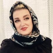 ���������� ���������, ���� ������� �������, 55 ���, ������������ ��� ������, ����� � ���������