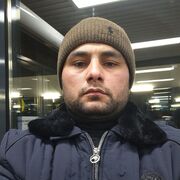  ,   Emomali, 36 ,   ,   