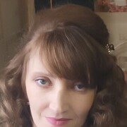  ,   , 41 ,   