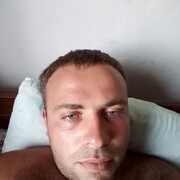  ,   Irakli, 33 ,   ,   , c 