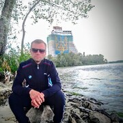 ���������� ��������������, ���� ������� �����, 46 ���, ������������ ��� ������, ����� � ���������