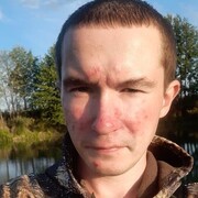 ���������� �������, ���� ������� ���������, 37 ���, ������������ ��� ������, ����� � ���������