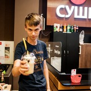  ,   , 28 ,   ,   , c 