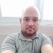  ,   , 39