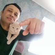  ,   , 48 ,   ,   , c 