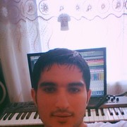  ,   JAGUARCOSMIC, 38 ,   ,   , c 