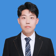  ,  Qingze, 25