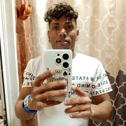 ���������� ������, ���� ����� Yoandri, 24 ����, ������������ ��� ������, ����� � ���������