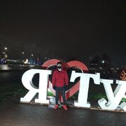 ���������� ����, ���� ������� �����, 26 ���, ������������ ��� ����� � ���������