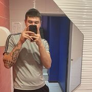  ,  , 20