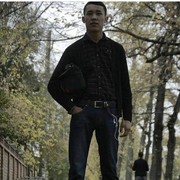  ,   , 30 ,   ,   , c 