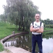  ,    , 64 ,     , c 