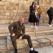  Tel Aviv-Yafo,   , 36 ,     , c , 