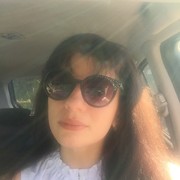  ,   , 41 ,   ,   , c 