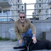  Edmonds,   Sebastian, 58 ,     , c 