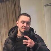 ���������� ������, ���� ������� ����, 31 ���, ������������ ��� ������, ����� � ���������