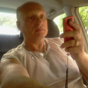  ,   , 52 ,   ,   , c , 