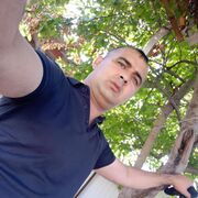 ���������� ����������, ���� ������� ����, 41 ���, ������������ ��� ������, c�������� ���������, ���������