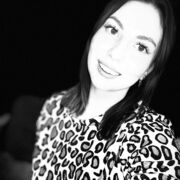  ,   , 29 ,     , c 