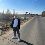 ���������� ������, ���� ����� �������, 21 ���, ������������ ��� c�������� ���������