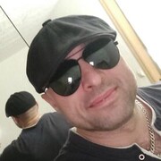  ,   , 31 ,   ,   