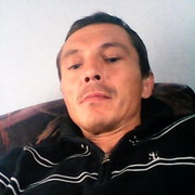  ,   , 48 ,   