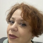  Rishon LeZiyyon,   , 56 ,   c 