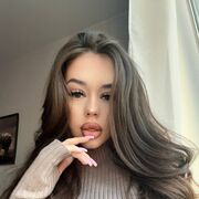  -,   , 21 ,   ,   