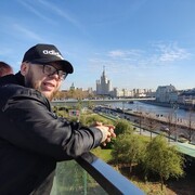 ���������� ������, ���� ������� �������, 41 ���, ������������ ��� ������, ����� � ���������