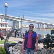  --,   , 44 ,   c 